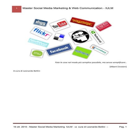 Iulm piano social_media_marketing_16_ott2010