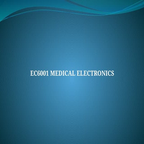 Telemedicine and remote patient monitoring systems