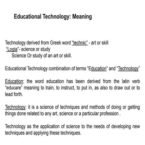 I unit complete 2022.PPT