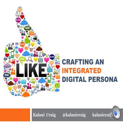 Iupui digital sandbox