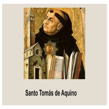 iusnaturalismo, iuspositivismo, iussociologismo.pptx