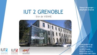 Iut 2-grenoble-site-de-vienne-formation (3)