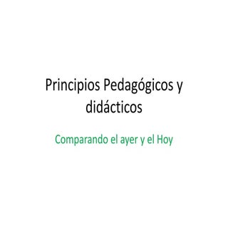 Iut6. juliocesarsandino