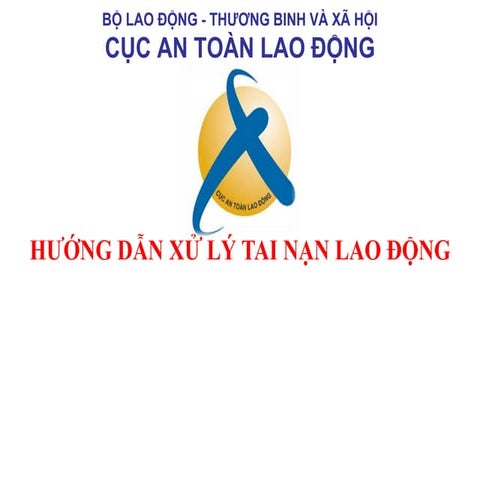 Điều tra và giải quyết chế độ TNLĐ.pptx