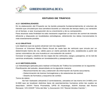 IV. ESTUDIO DE TRAFICO.doc