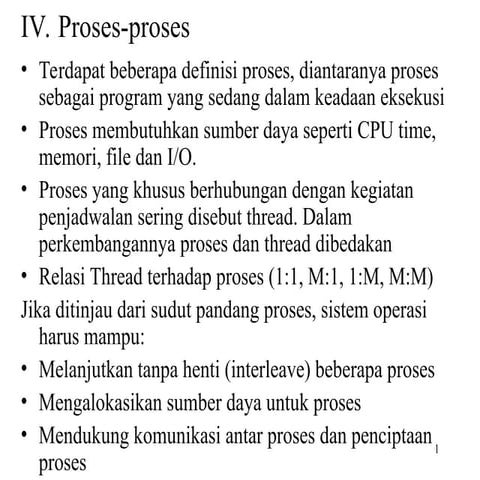IV. Proses-prosadcadasadeafadasfsesdads.ppt