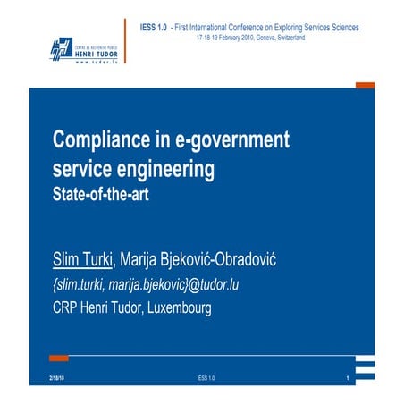 Iv 4 Sp 12 Presentation 001