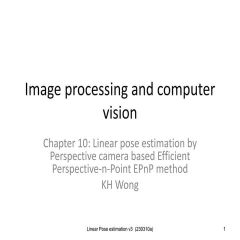 iv10_linear_pose.pptx