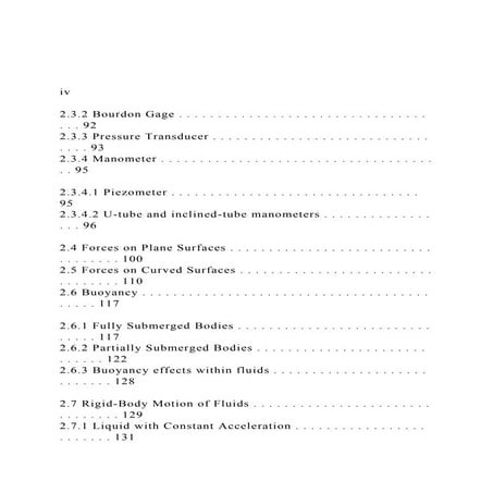 iv2.3.2 Bourdon Gage . . . . . . . . . . . . . . . . . . ..docx