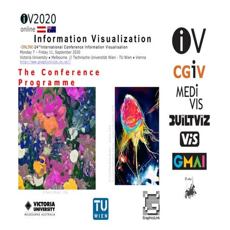 Iv2020 prog v12a_bookabstractv12a