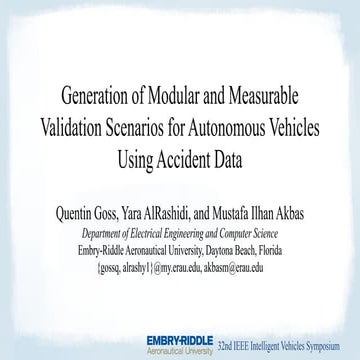 IV2021-431-slides.pdf