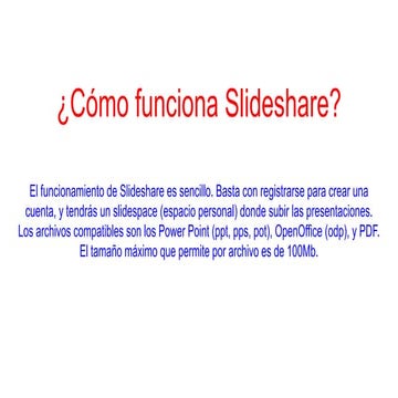 Como_funciona_Slideshare_.pdf