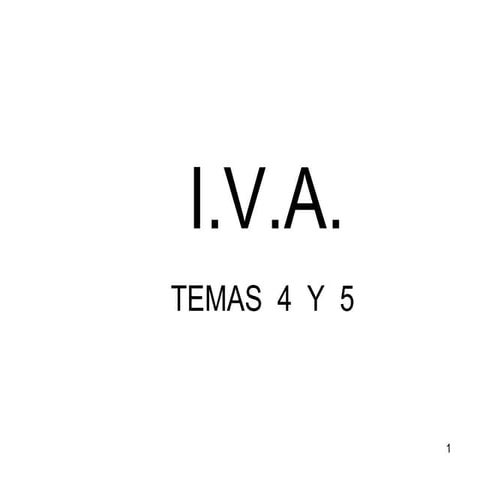 Iva