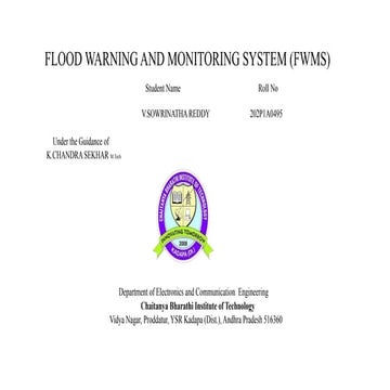 IV_Academic_Project_Abstract_Review.pptx