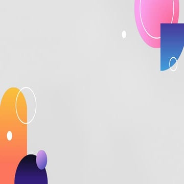 IVAN-DEMONSTRATION-PPT-FOR-EDUCATION.pptx