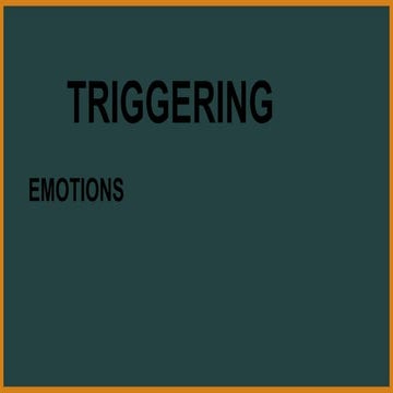 IVAN-PAVLOV-FINAL-REPORT for human being as child