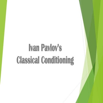 Ivan-Pavlov-ppt.pdf theory is detail description