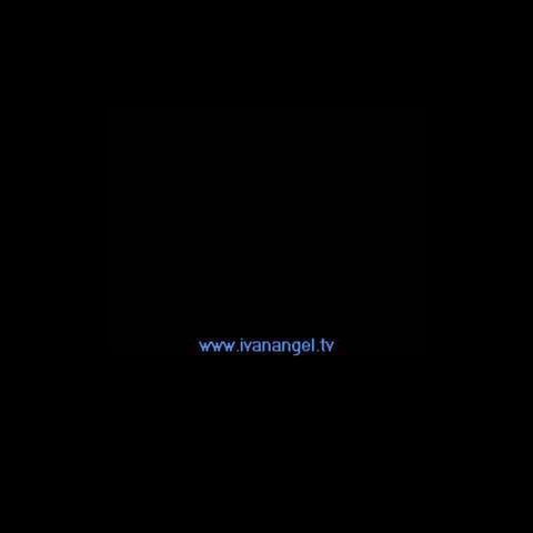 Ivan Angel Hipnosis | PPSX