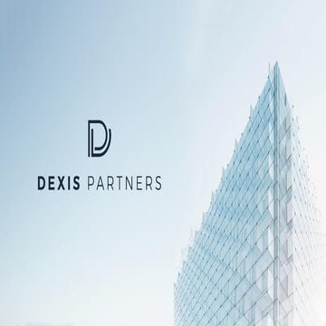 Ivan Horodyskyy - Сloud and GDPR Legal and Organizational Steps to be Taken