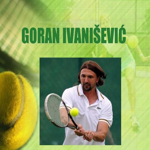 Ivanišević muste   copy (2)