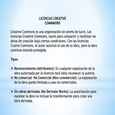 Ivanova alvarez examen