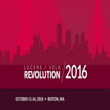 Autocomplete Multi-Language Search Using Ngram and EDismax Phrase Queries: Pr...