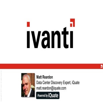 The Biggest Mistake you can make with your Data Center Licenses