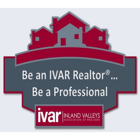 Ivar banner presentation | PPTX