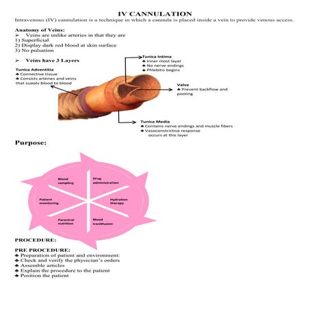 IV CANNULATION.pdf