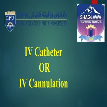 IV cannulajgfftion.pdf