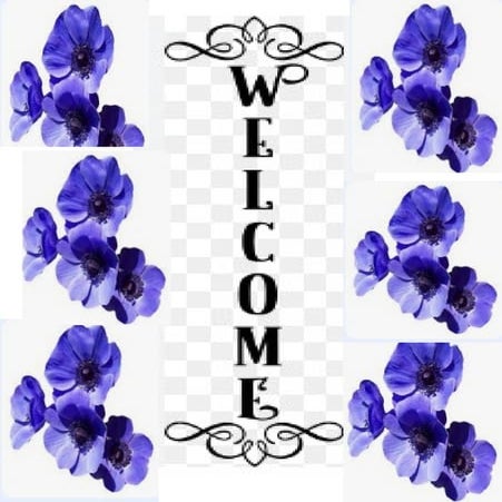 IV cannulation & complication ..pptx.....