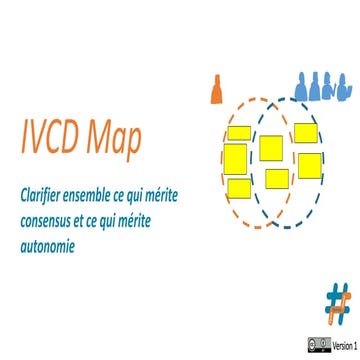 IVCD Map v1.0 FR.pptx