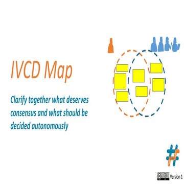 IVCD Map v1.0 EN.pptx