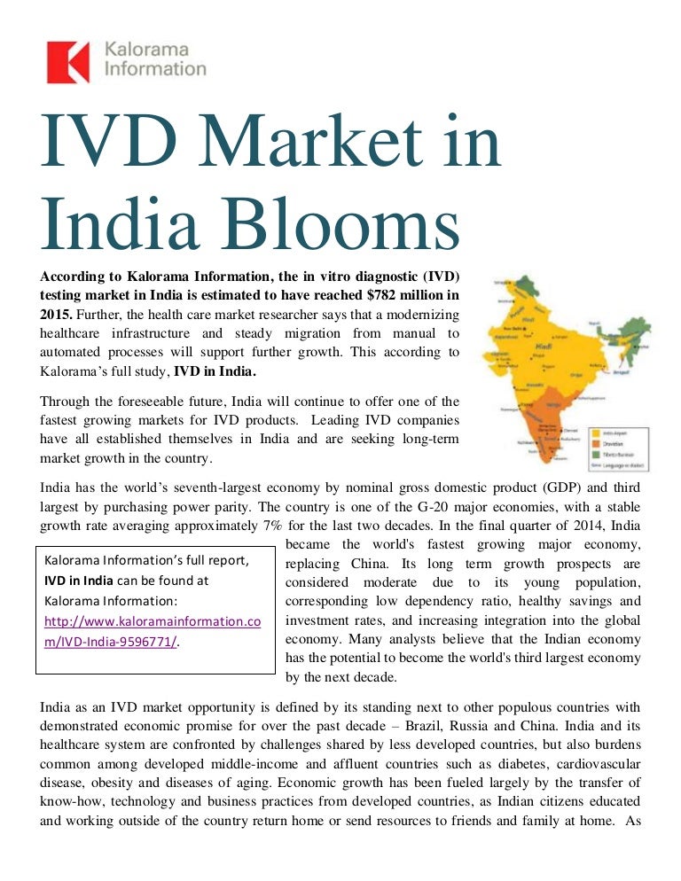 5 lines on market for class 2 picture