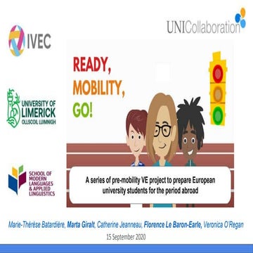 Values education project process | PPTX