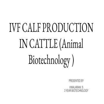 IVF IN ANIMAL CASE STUDY By Vimalarani.pptx