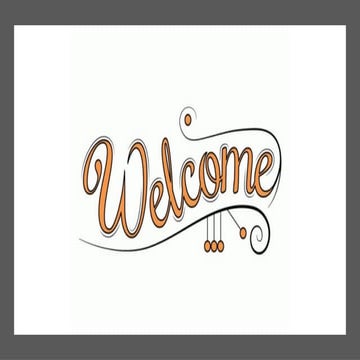 IVF DAY is celebrated on 7th of september every year