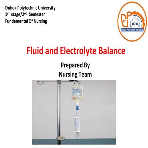 IV fluid infusion 2023.pdf