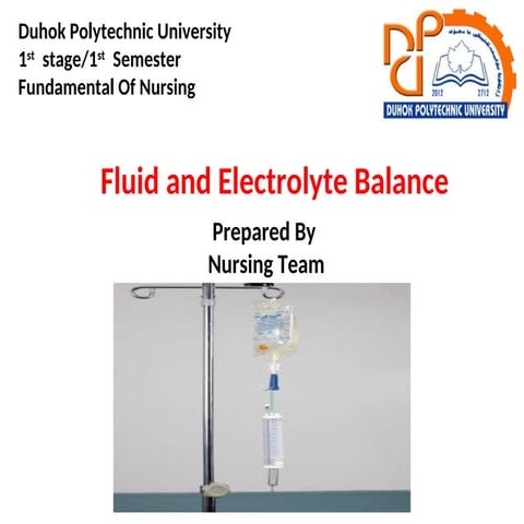 IV fluid infusion (2) (3).ppt......................