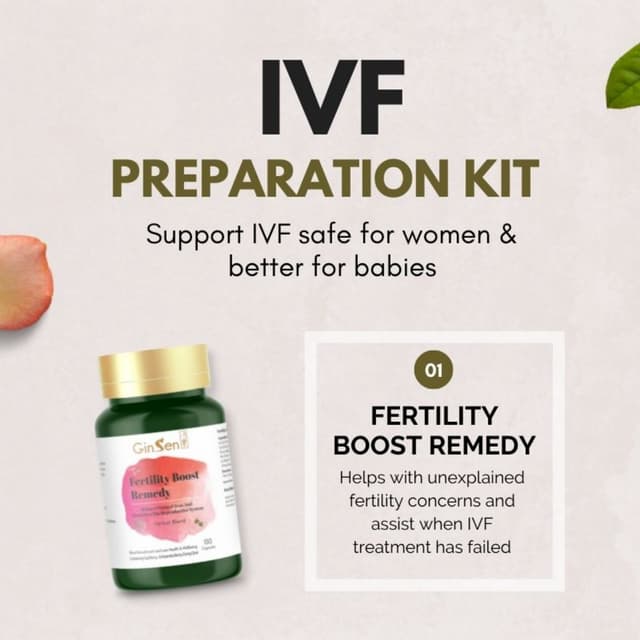 ivf-preparation-kit-pdf