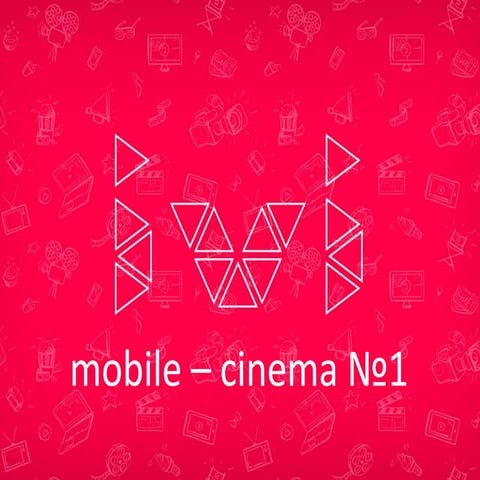 Сергей Быков ivi.ru