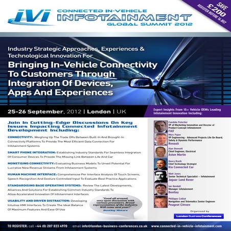 Ivi2012 brochure