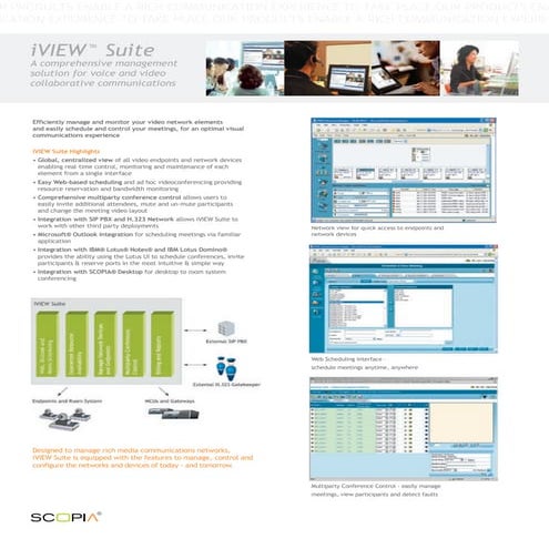 I view suite_datasheet_v56_screen