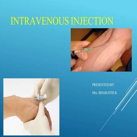 ivinjectionppt-210607170852.pptx