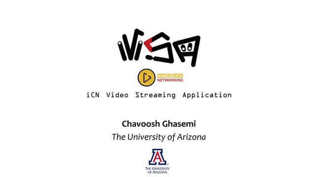 ivisa retreat-2019