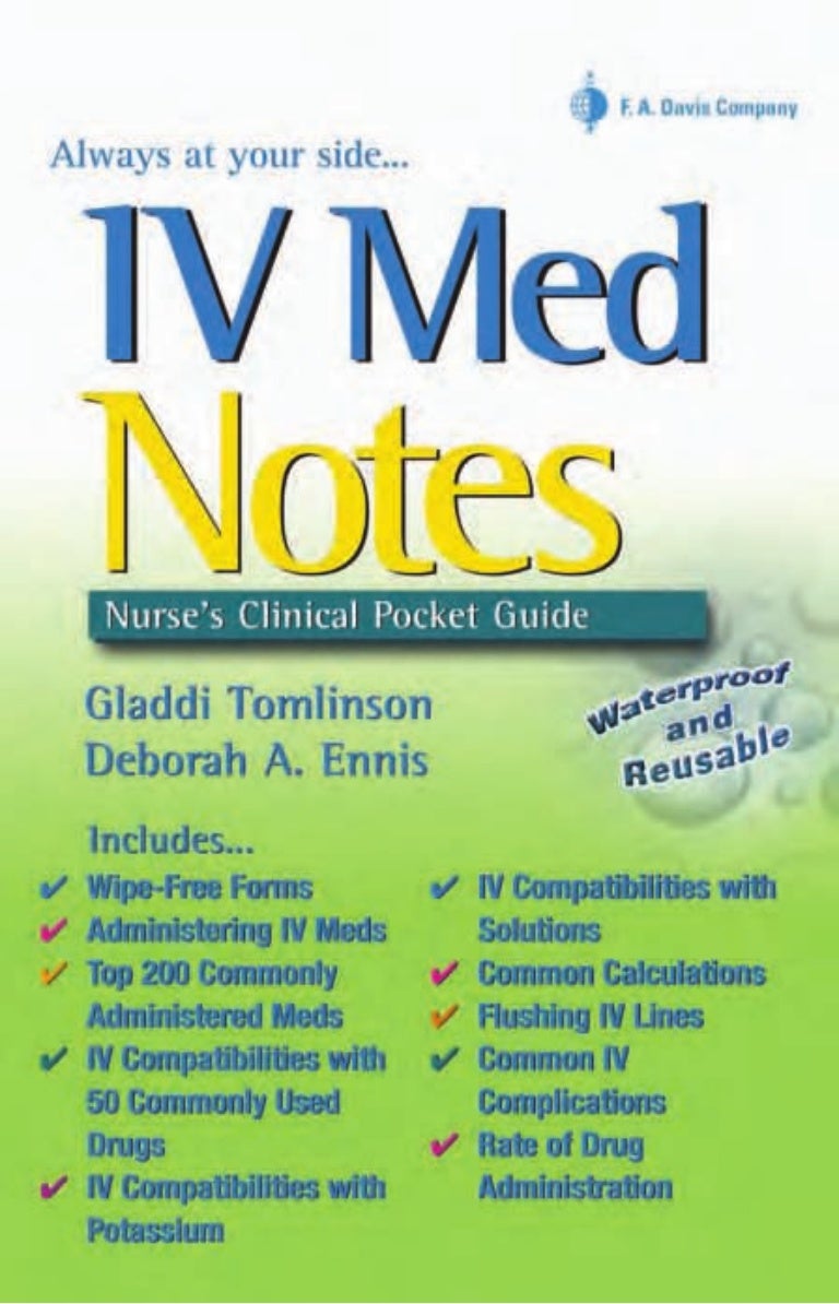 ivmednotes-150104144314-conversion-gate02-thumbnail-4.jpg?cb=1420382645