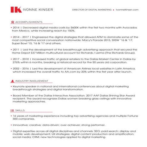 Gloriana_Jenkins_Resume | PDF