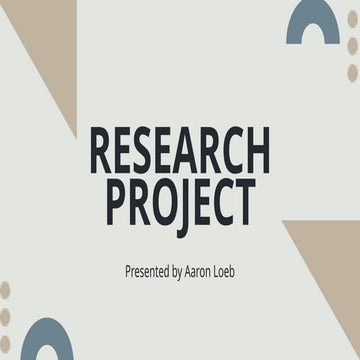 Research Project Presentation Example.pptx