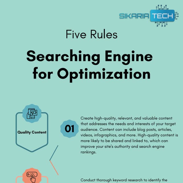 Best SEO Company in Delhi