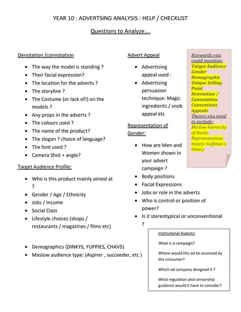 Coursework writing help image